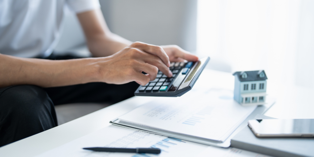 So Why Would Someone Want More Than One TFSA?